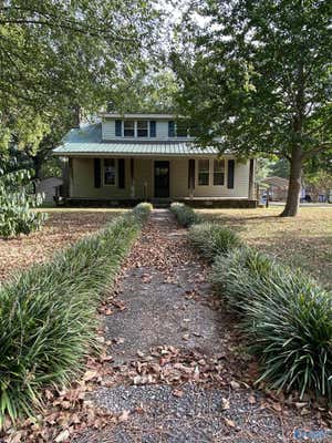 112 SIMMS ST, MOULTON, AL 35650 - Image 1