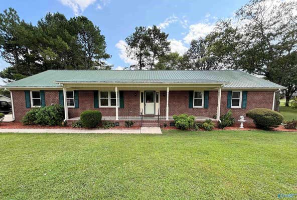 23540 LAURA LEIGH LN, ATHENS, AL 35613 - Image 1