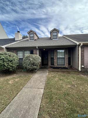 421 SPRINGVIEW ST SW, DECATUR, AL 35601 - Image 1