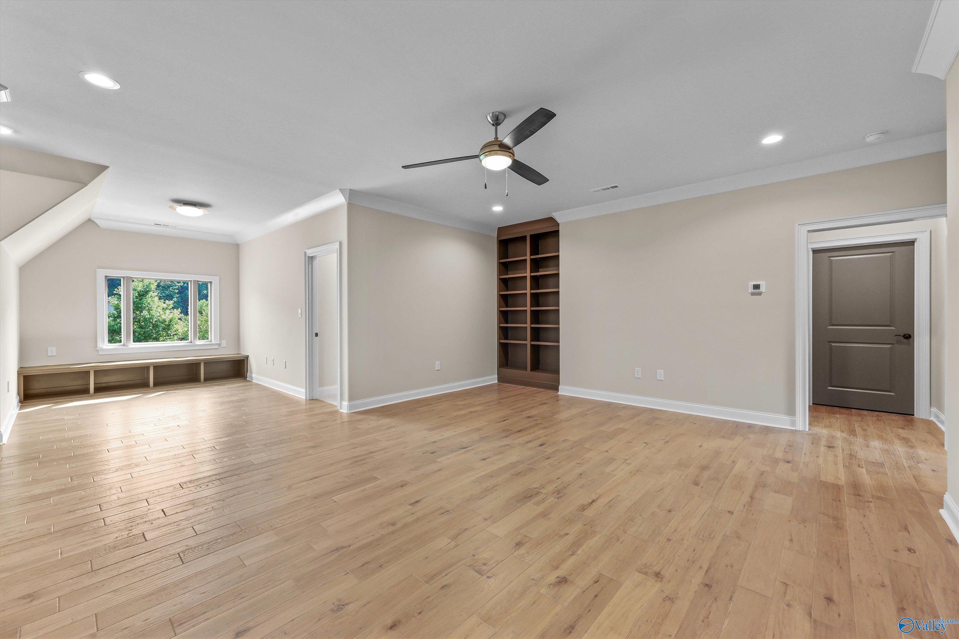 Gurley, Alabama, 35748, United States, 4 Bedrooms Bedrooms, ,4 BathroomsBathrooms,Residential,Active,1781606