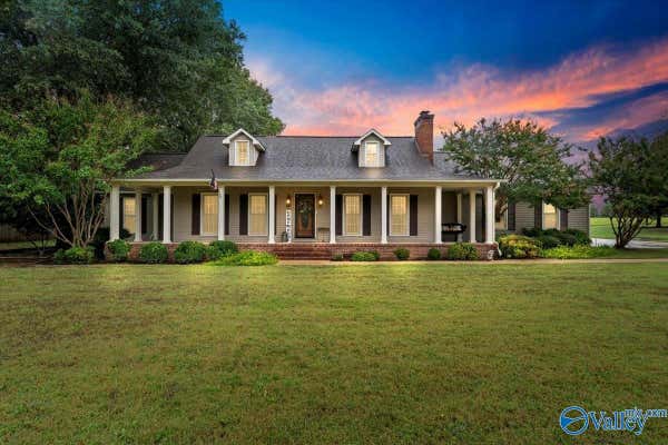 112 WHITFIELD DR, ATHENS, AL 35613 - Image 1