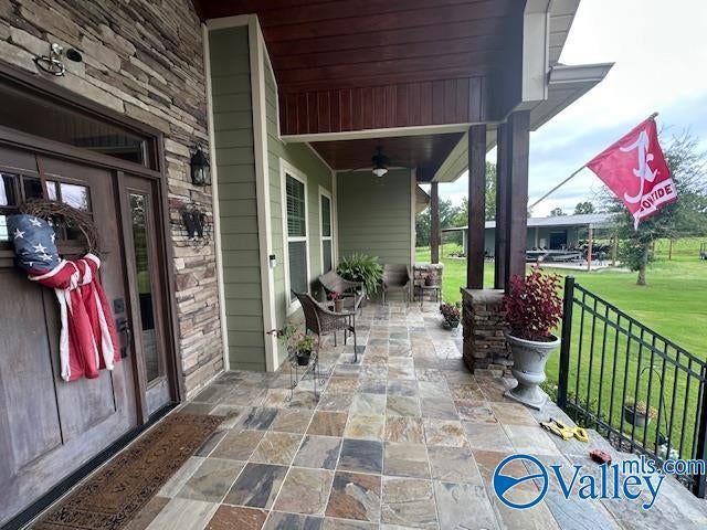 Albertville, Alabama, 35951, United States, 4 Bedrooms Bedrooms, ,3 BathroomsBathrooms,Residential,Active,1914831