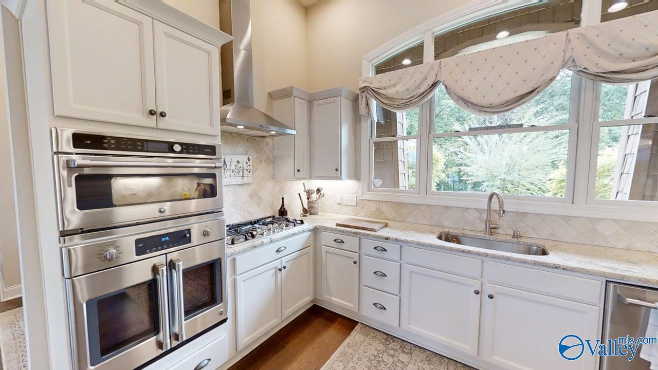 Arley, Alabama, 35541, United States, ,3 BathroomsBathrooms,Residential,Active,1843837