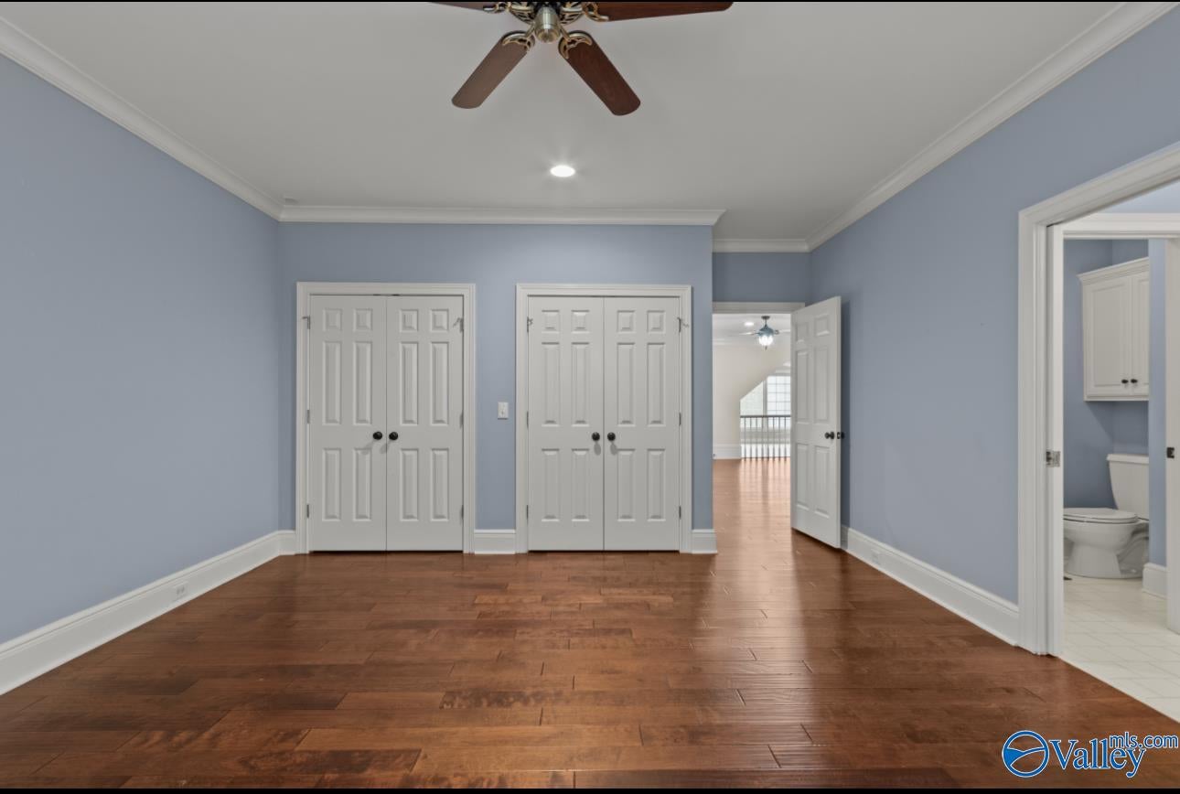 Decatur, Alabama, 35603, United States, 4 Bedrooms Bedrooms, ,5 BathroomsBathrooms,Residential,Active,2008258