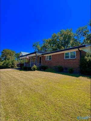 1111 1ST PL NW, ARAB, AL 35016 - Image 1