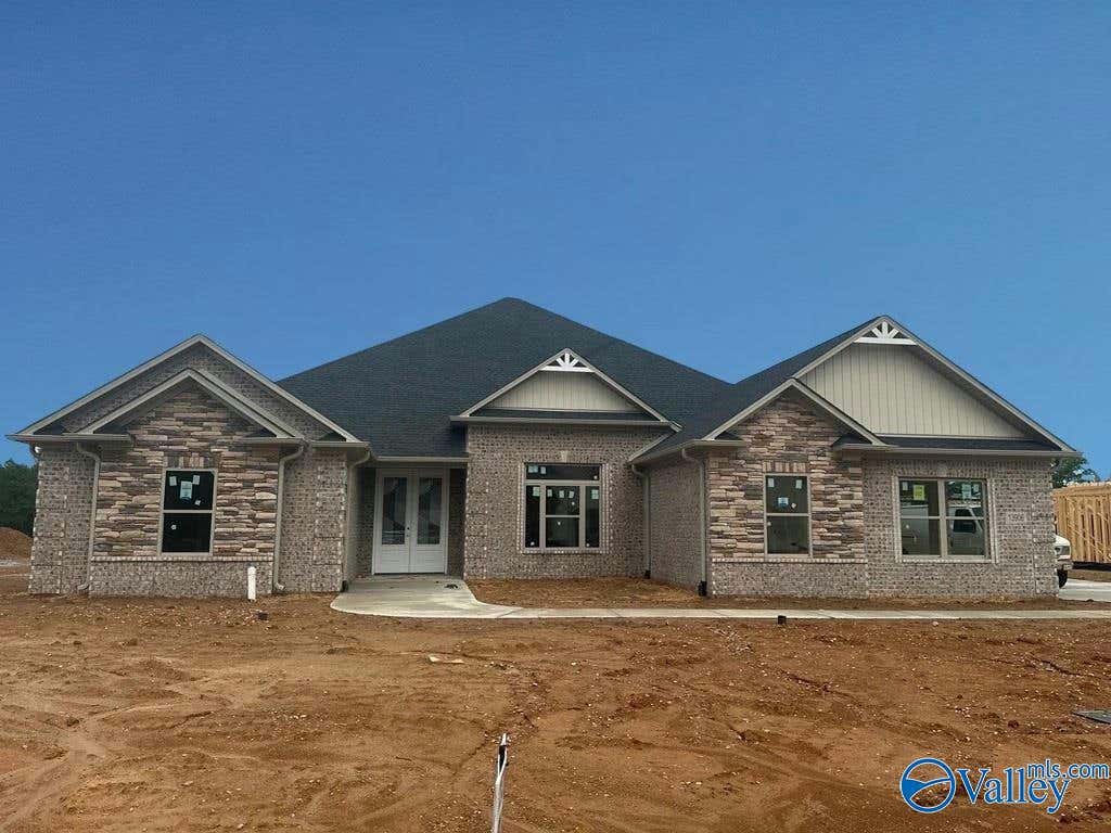 502 MALLARD DRIVE, MADISON, AL 35756, photo 1 of 45