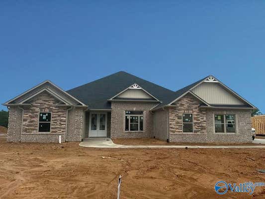 502 MALLARD DRIVE, MADISON, AL 35756 - Image 1