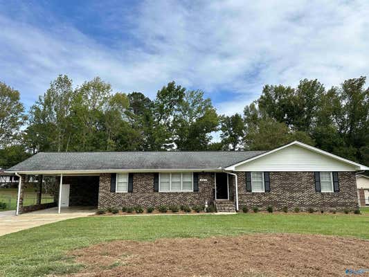 2317 FAIRVIEW RD, GADSDEN, AL 35904 - Image 1