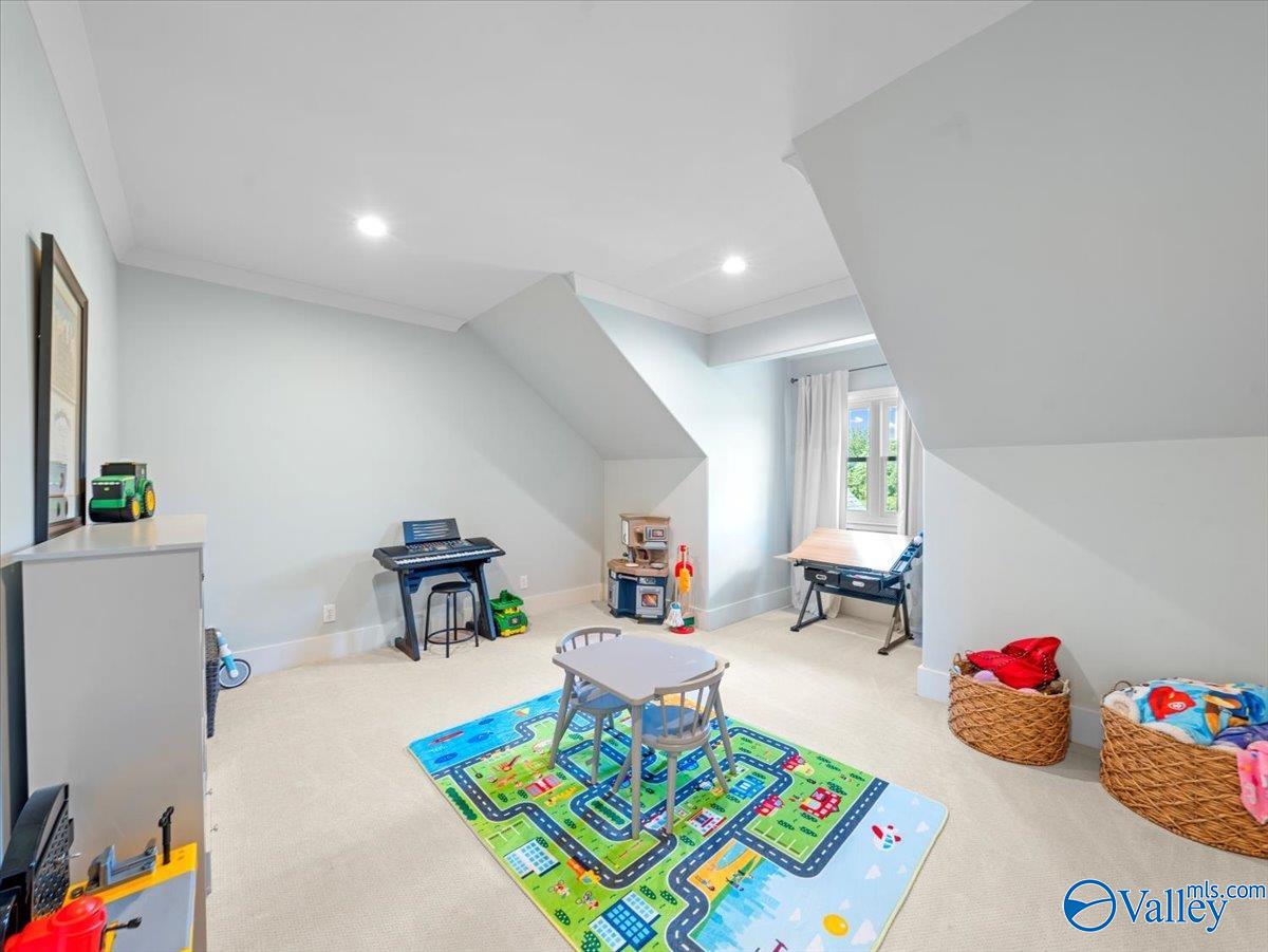 Pisgah, Alabama, 35765, United States, 4 Bedrooms Bedrooms, ,4 BathroomsBathrooms,Residential,Active,1913980