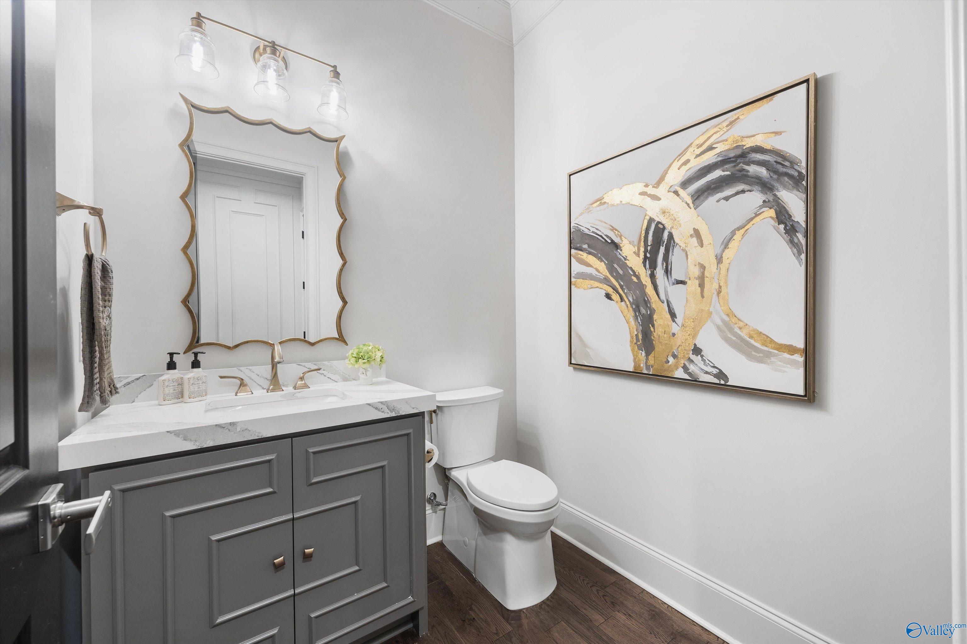 Owens Cross Roads, Alabama, 35763, United States, ,7 BathroomsBathrooms,Residential,Active,1799402