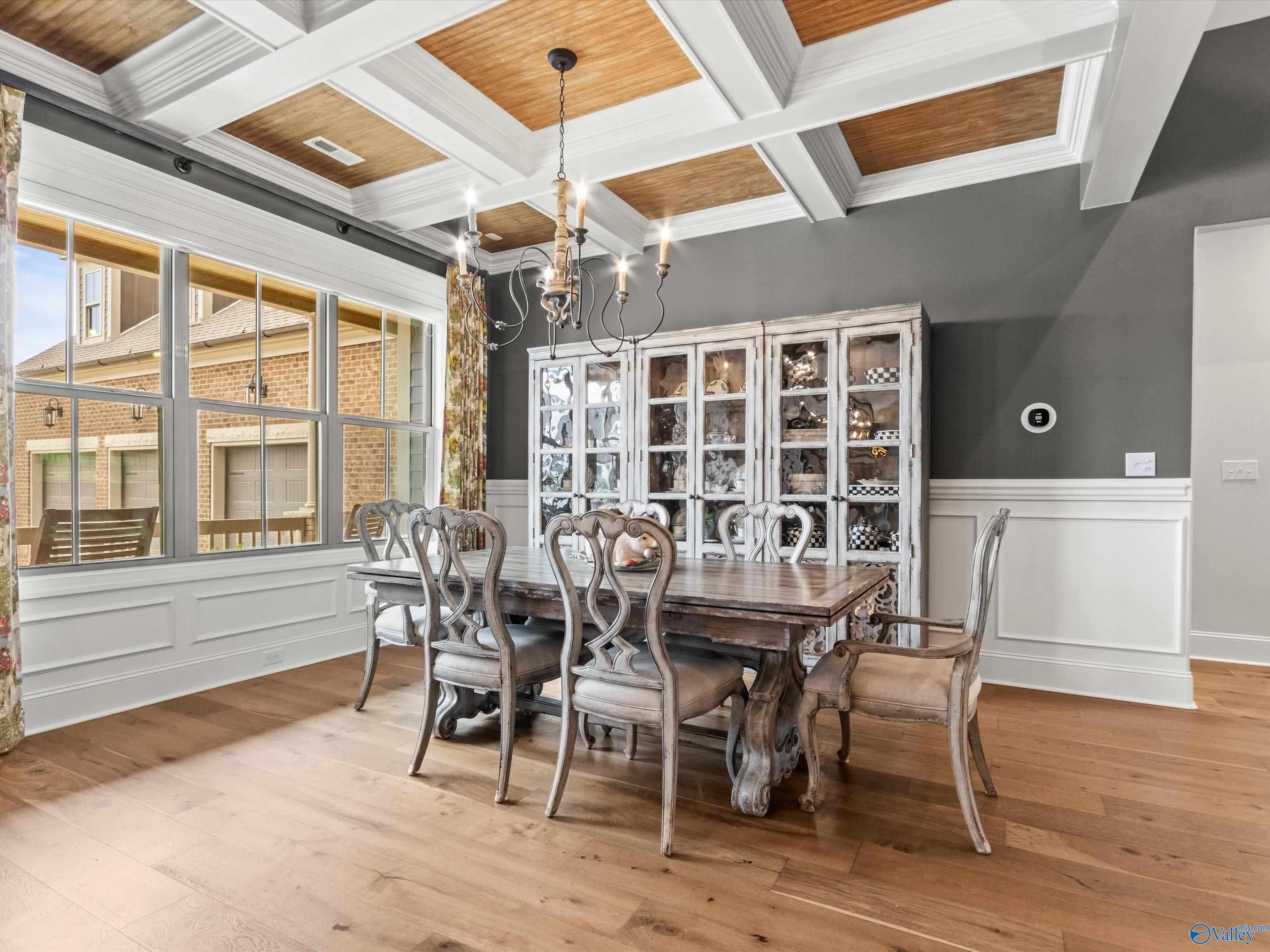 Madison, Alabama, 35757, United States, 4 Bedrooms Bedrooms, ,5 BathroomsBathrooms,Residential,Active,2007226