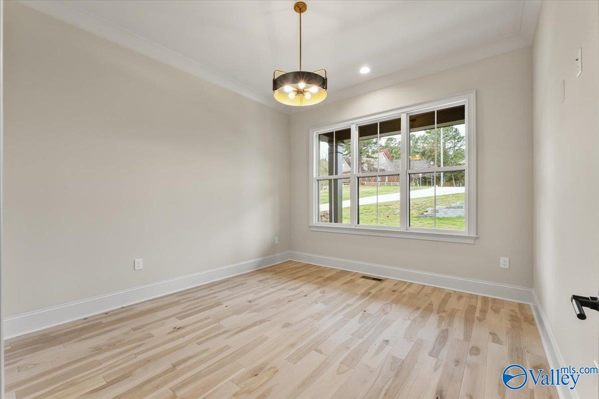 Madison, Alabama, 35758, United States, 3 Bedrooms Bedrooms, ,5 BathroomsBathrooms,Residential,Active,1973264