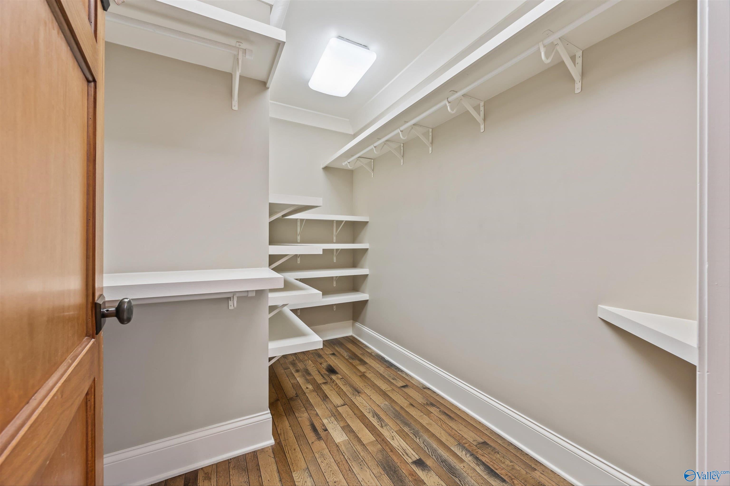 New Hope, Alabama, 35760, United States, 4 Bedrooms Bedrooms, ,5 BathroomsBathrooms,Residential,Active,1954007