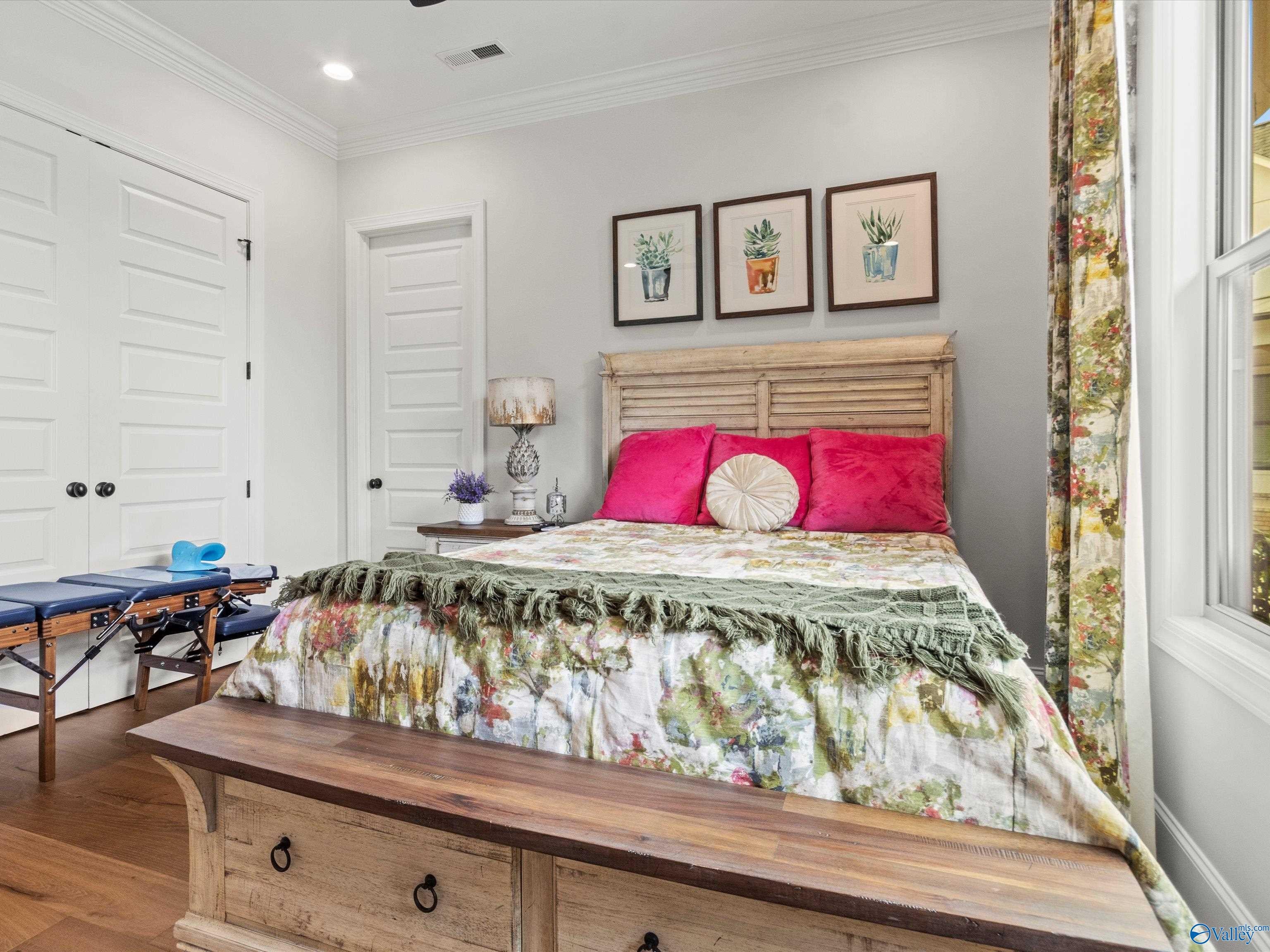 Madison, Alabama, 35757, United States, 4 Bedrooms Bedrooms, ,5 BathroomsBathrooms,Residential,Active,2007226