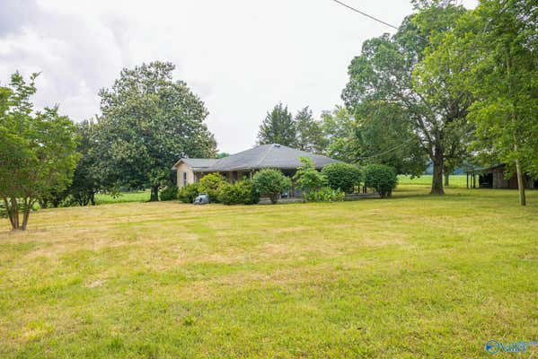 4192 ELKWOOD SECTION RD, ARDMORE, AL 35739 - Image 1