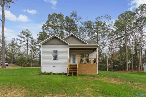 312 4TH PLACE NE, ARAB, AL 35016 - Image 1