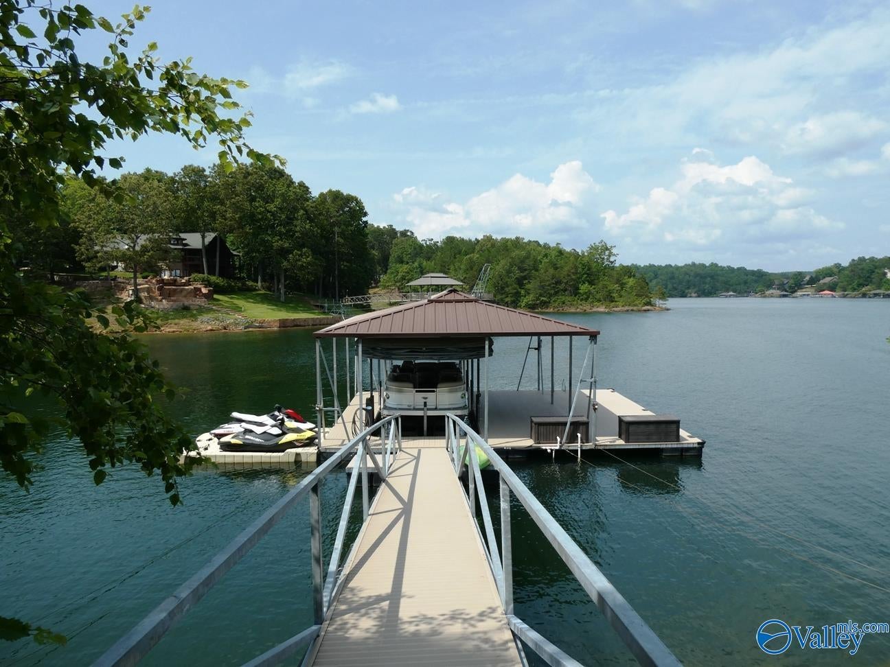 Arley, Alabama, 35541, United States, ,3 BathroomsBathrooms,Residential,Active,1843837