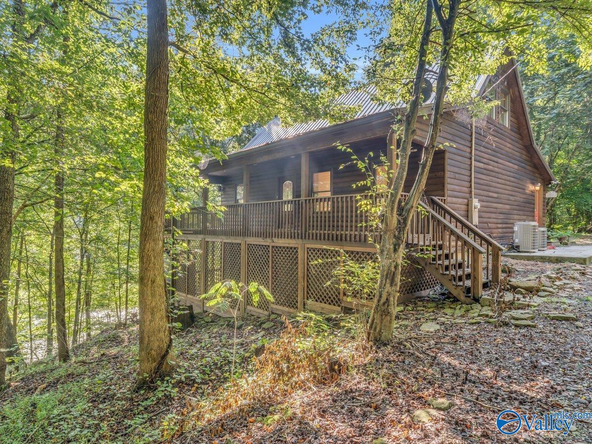 Trenton, Georgia, 30752, United States, 4 Bedrooms Bedrooms, ,4 BathroomsBathrooms,Residential,Active,1963412