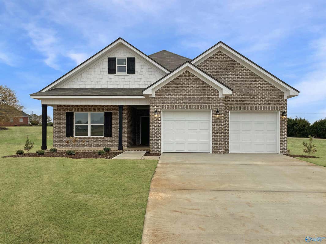 23979 JUSTIN BRENT CIR, ELKMONT, AL 35620, photo 1 of 24