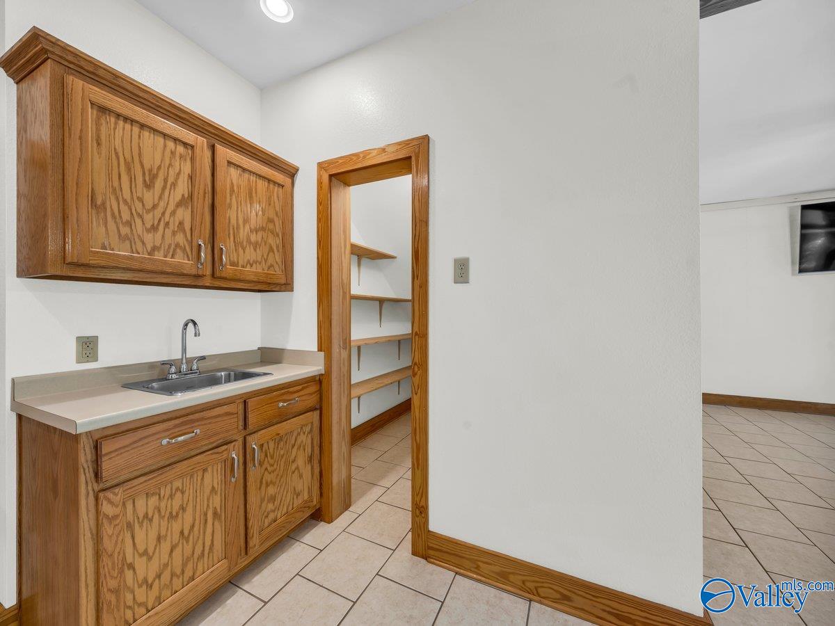 Trenton, Georgia, 30752, United States, 4 Bedrooms Bedrooms, ,4 BathroomsBathrooms,Residential,Active,1963412