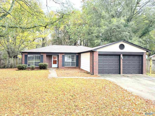 124 CHAMPIONS GREEN LN, MADISON, AL 35758 - Image 1