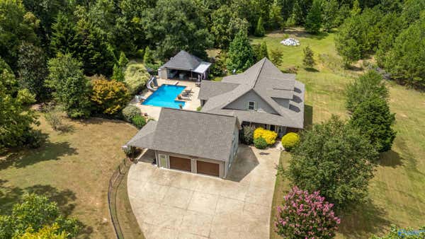 5712 HIGHWAY 77, SOUTHSIDE, AL 35907 - Image 1