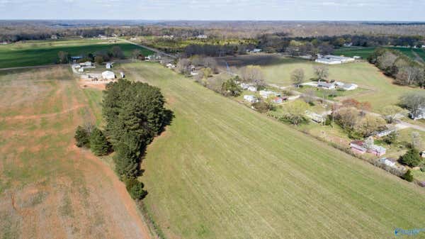 1 SECTION LINE ROAD, ELKMONT, AL 35620 - Image 1