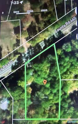 2 ACRES COUNTY ROAD 460, TRINITY, AL 35673 - Image 1