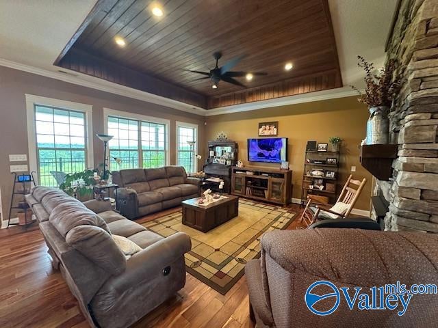 Albertville, Alabama, 35951, United States, 4 Bedrooms Bedrooms, ,3 BathroomsBathrooms,Residential,Active,1914831