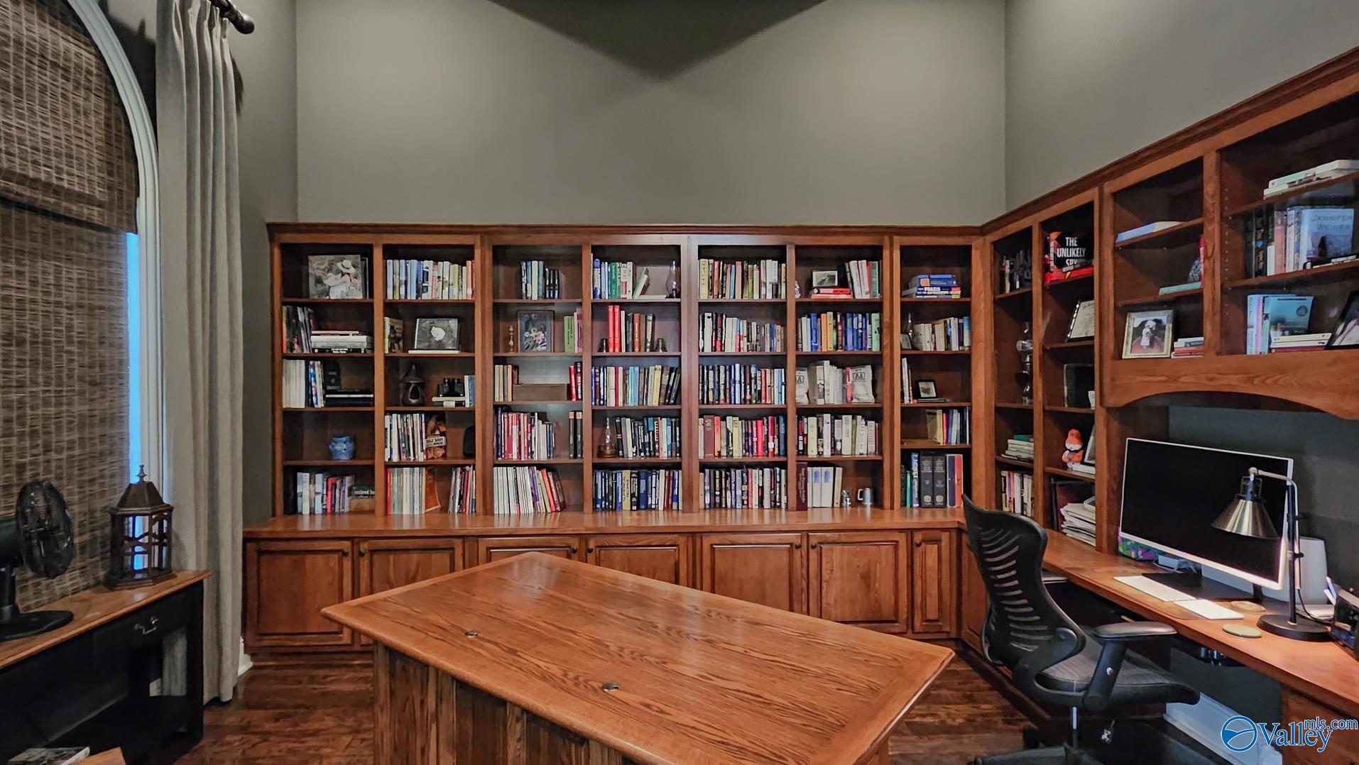 Gurley, Alabama, 35748, United States, 4 Bedrooms Bedrooms, ,6 BathroomsBathrooms,Residential,Active,1922517