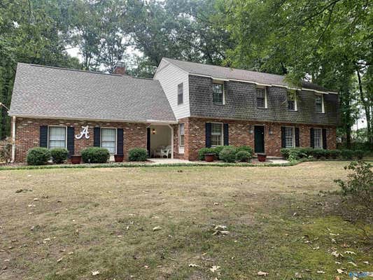 2404 BURNINGTREE DR SE, DECATUR, AL 35603 - Image 1