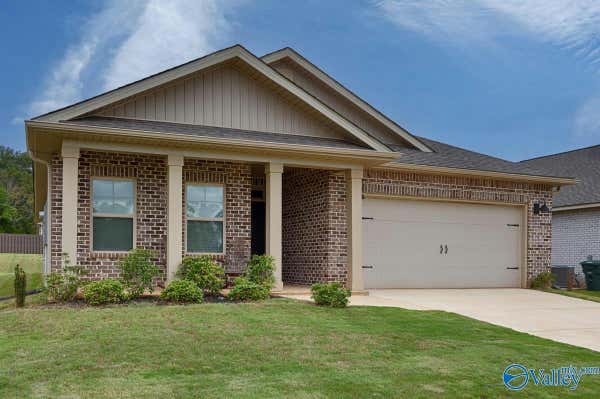 28299 SADDLE SPRINGS DR, MADISON, AL 35756 - Image 1