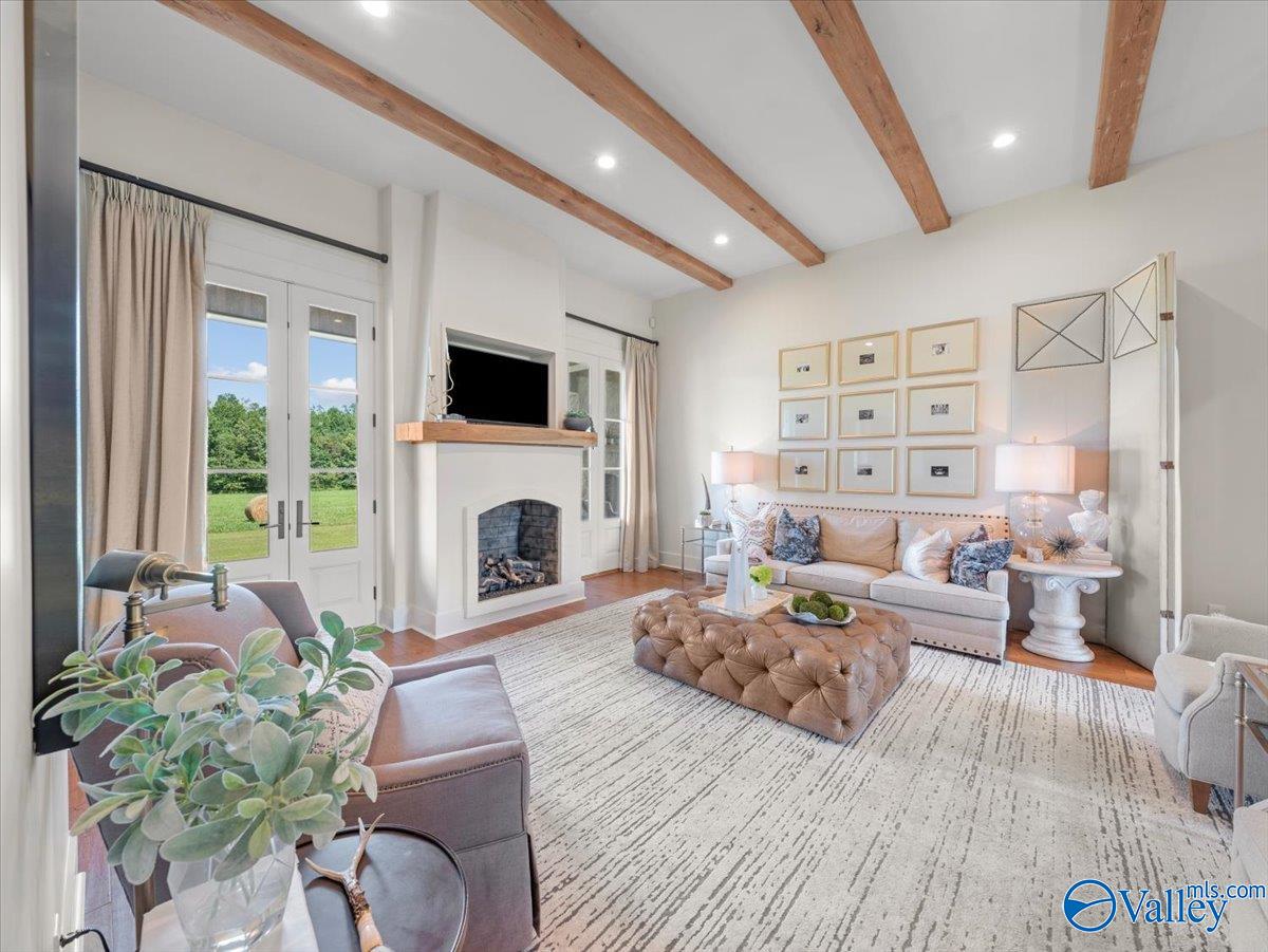 Pisgah, Alabama, 35765, United States, 4 Bedrooms Bedrooms, ,4 BathroomsBathrooms,Residential,Active,1913980