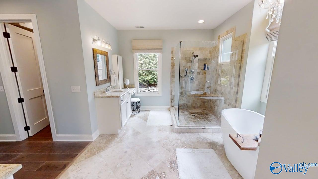 Arley, Alabama, 35541, United States, ,3 BathroomsBathrooms,Residential,Active,1843837