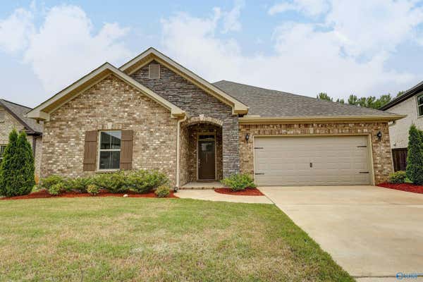 111 KRETZER CT, HUNTSVILLE, AL 35806 - Image 1