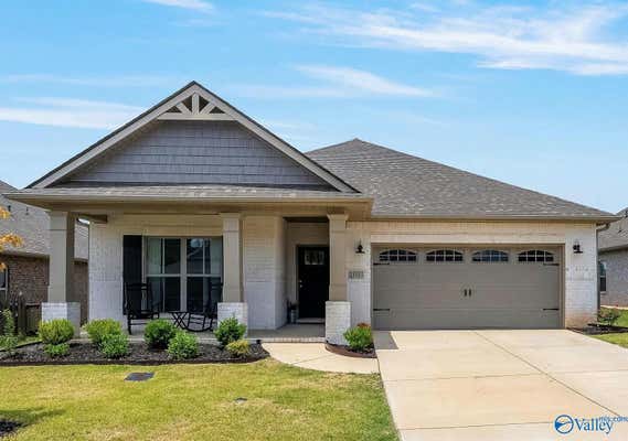 21983 NATURES COVE DR, ATHENS, AL 35613 - Image 1