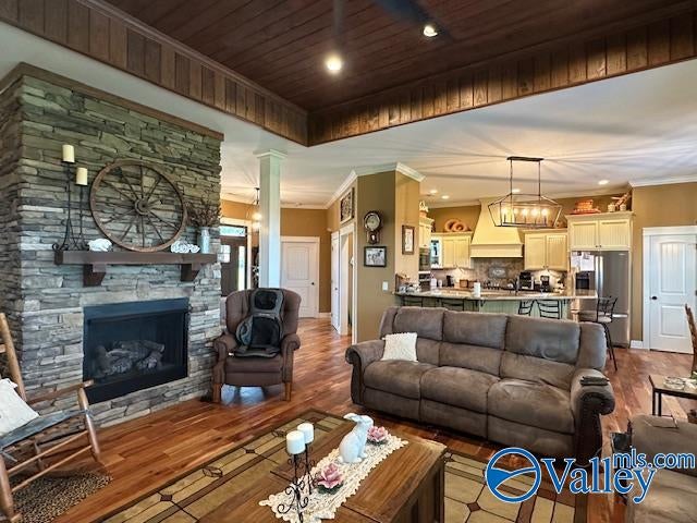Albertville, Alabama, 35951, United States, 4 Bedrooms Bedrooms, ,3 BathroomsBathrooms,Residential,Active,1914831