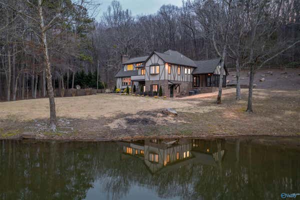 6261 WALNUT GROVE RD, ALTOONA, AL 35952 - Image 1