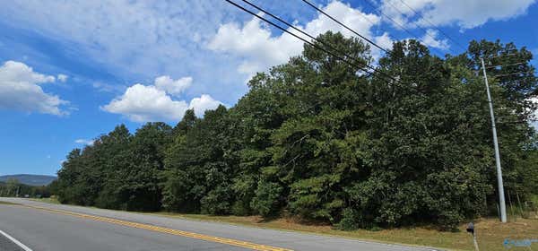 7.82 +/- ACRES N ALABAMA HIGHWAY 79, SCOTTSBORO, AL 35768, photo 2 of 45