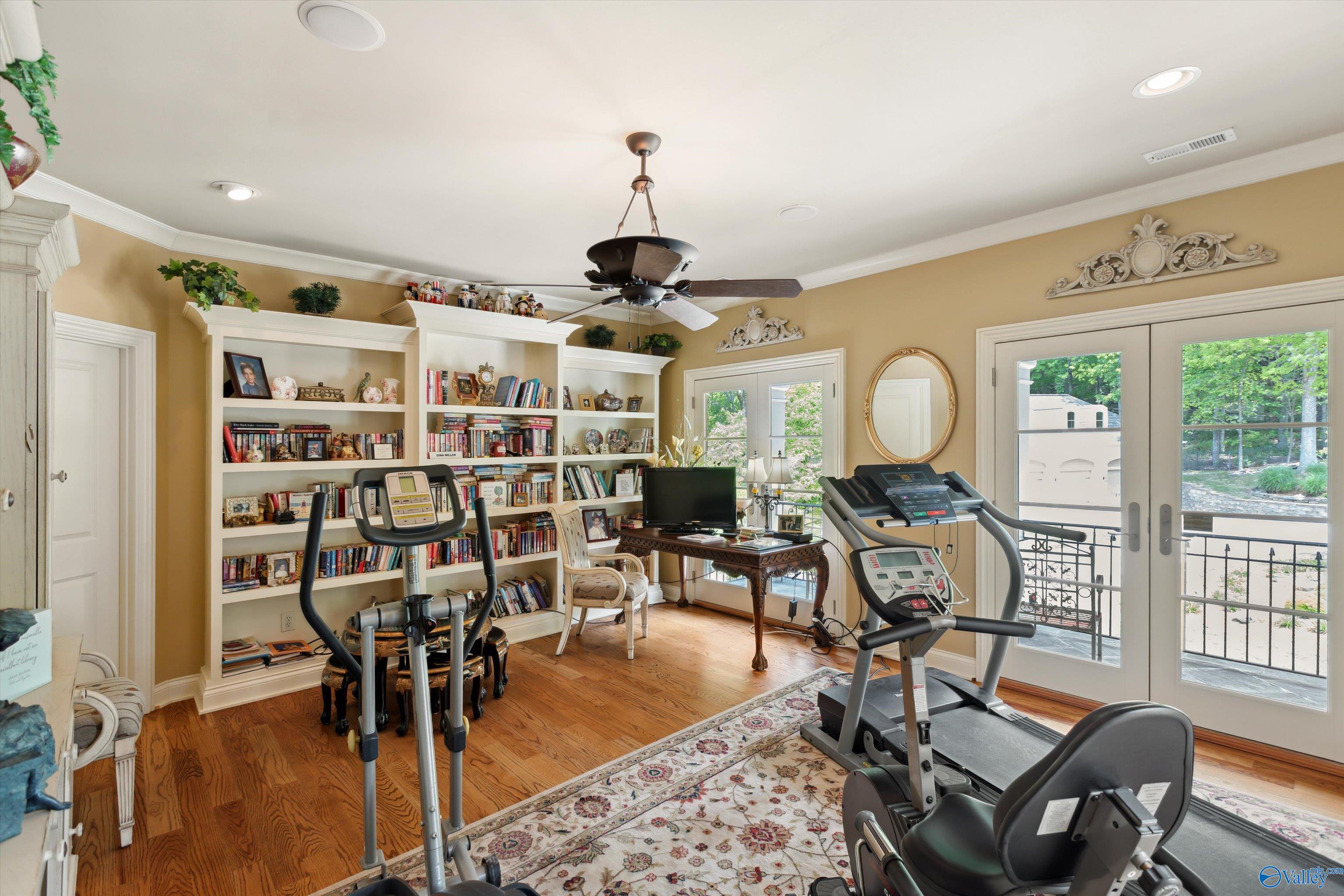 Huntsville, Alabama, 35801, United States, ,8 BathroomsBathrooms,Residential,Active,1832329