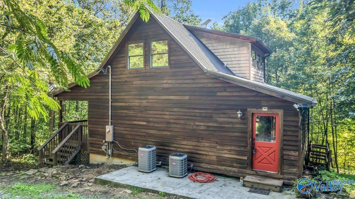 Trenton, Georgia, 30752, United States, 4 Bedrooms Bedrooms, ,4 BathroomsBathrooms,Residential,Active,1963412