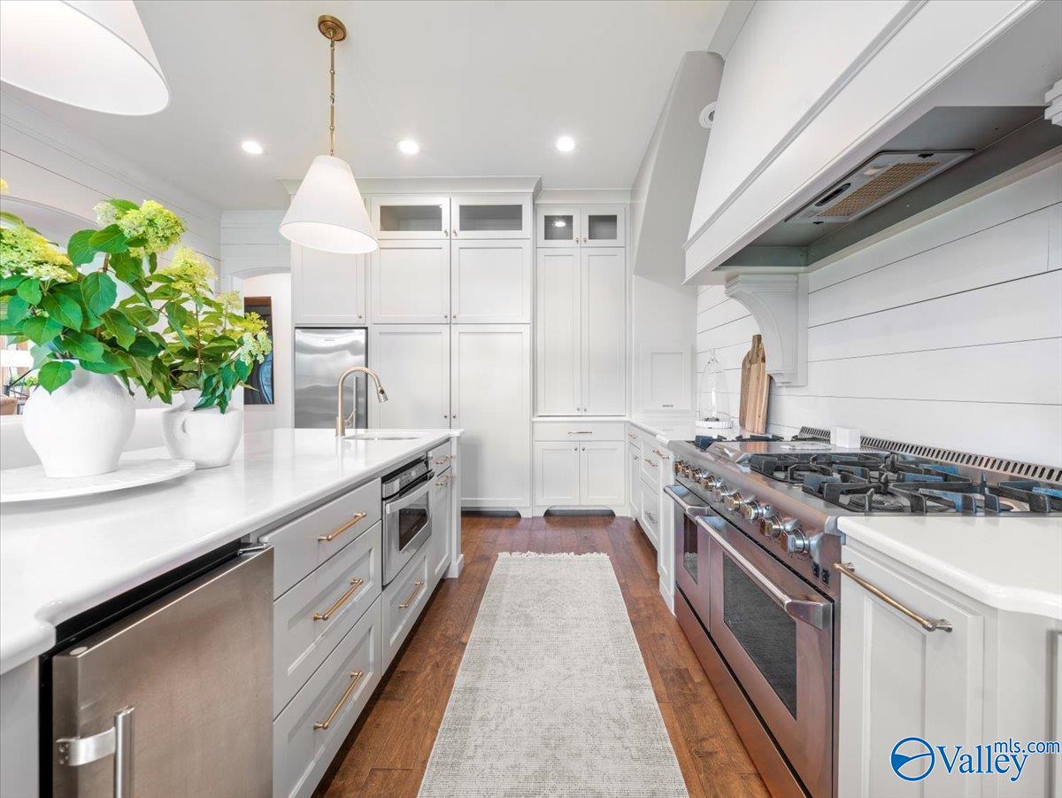 Pisgah, Alabama, 35765, United States, 4 Bedrooms Bedrooms, ,4 BathroomsBathrooms,Residential,Active,1913980