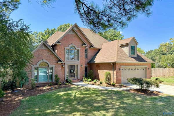 2403 SOMERSET CT SE, DECATUR, AL 35601 - Image 1