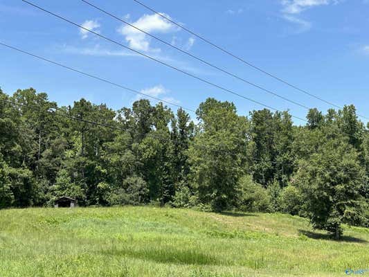 1.8 ACRES +/- TABOR ROAD, GADSDEN, AL 35904, photo 4 of 7