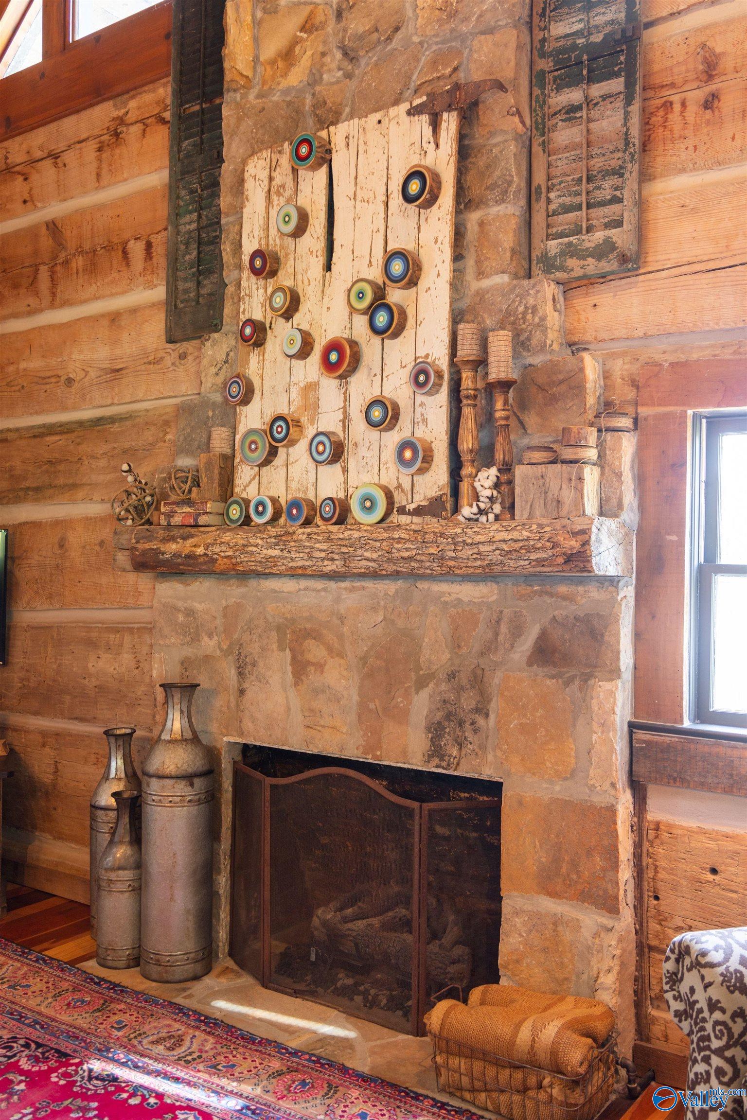 Langston, Alabama, 35755, United States, 5 Bedrooms Bedrooms, ,7 BathroomsBathrooms,Residential,Active,1953425