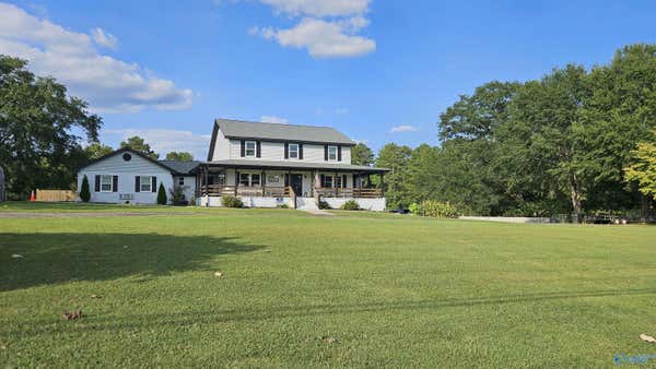 2643 GURLEY PIKE, GURLEY, AL 35748 - Image 1