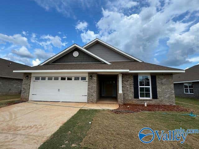 211 GWINNETT DR, MADISON, AL 35756, photo 1 of 26