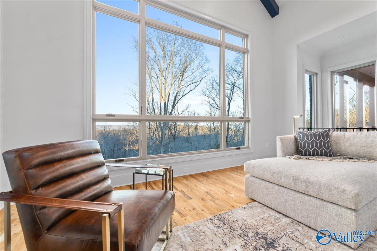 Owens Cross Roads, Alabama, 35763, United States, ,7 BathroomsBathrooms,Residential,Active,1718534