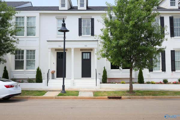 184 KEARNY ST, MADISON, AL 35756 - Image 1