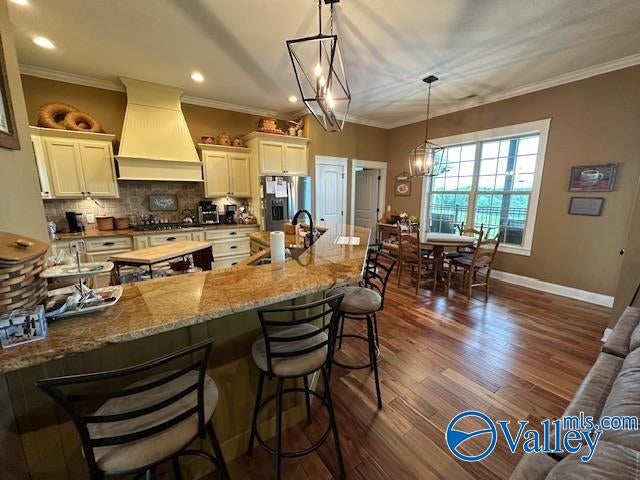 Albertville, Alabama, 35951, United States, 4 Bedrooms Bedrooms, ,3 BathroomsBathrooms,Residential,Active,1914831